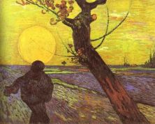 Haga click para ver la imagen ampliada 1888 semeur et soleil couchant 2.jpg